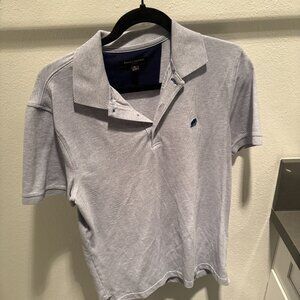 Banana Republic Men's Polos (Size M)